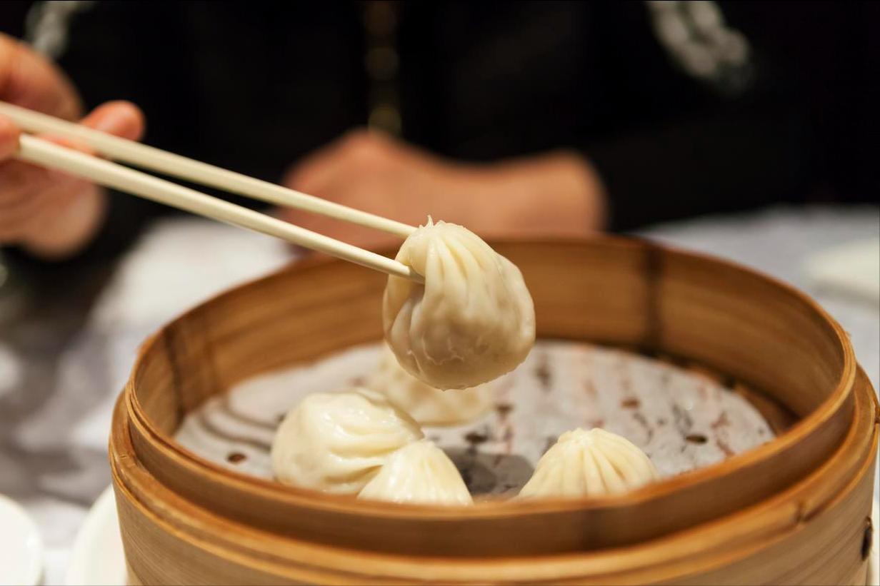 中国十大“非遗面食”!我赌你全吃过(图11) 中国面食文化_舌尖上的中国 山西面食_非遗面食历史