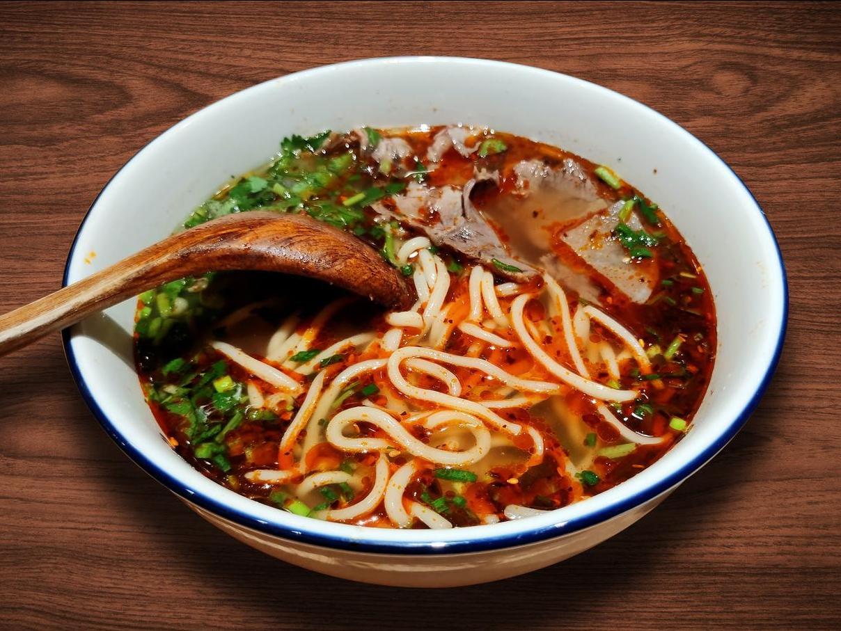 中国十大“非遗面食”!我赌你全吃过(图13) 非遗面食历史_舌尖上的中国 山西面食_中国面食文化