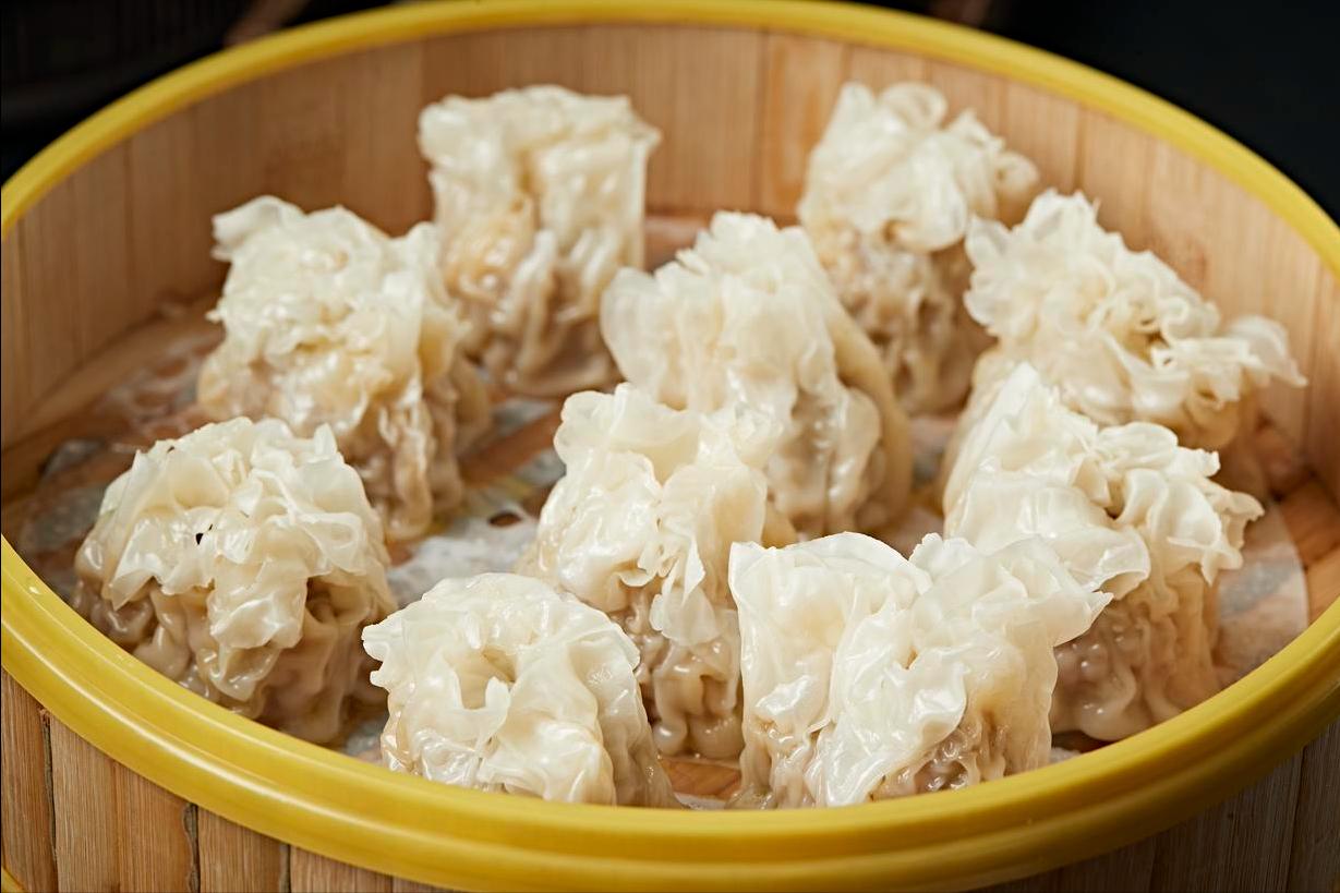 中国十大“非遗面食”!我赌你全吃过(图4) 非遗面食历史_中国面食文化_舌尖上的中国 山西面食