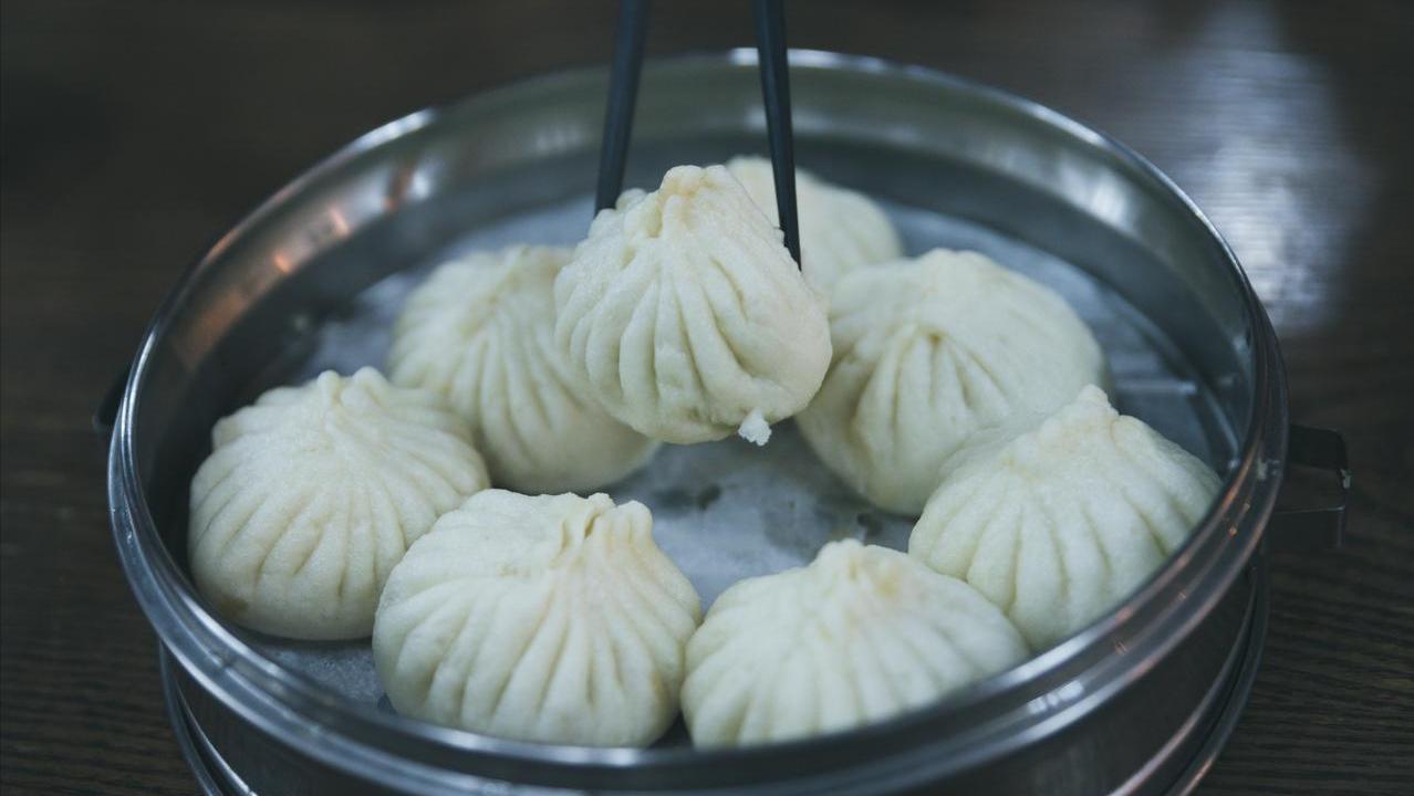 中国十大“非遗面食”!我赌你全吃过(图10) 非遗面食历史_中国面食文化_舌尖上的中国 山西面食