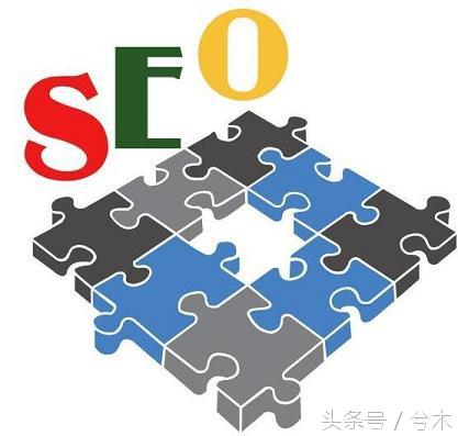 seo-自然和平衡的艺术