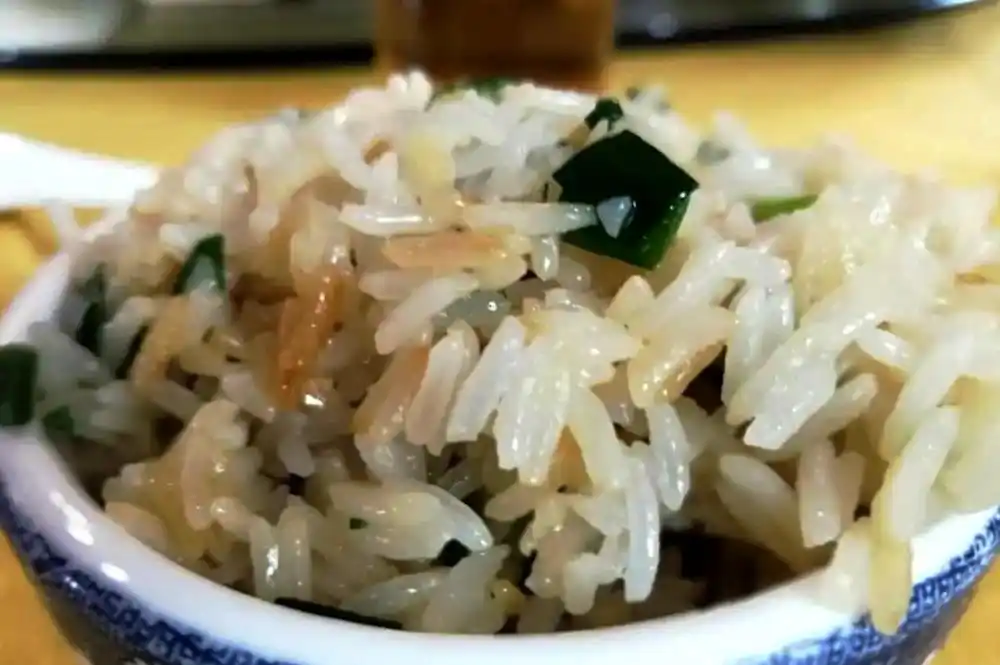 暑假来到广州,有6种地道的手信,带回去让家乡人感受(图5) 岭南佳果特产_广州手信推荐_广州特色美食小吃 手信