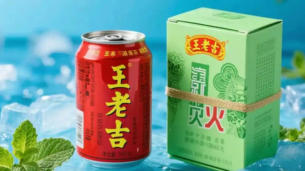 暑假来到广州,有6种地道的手信,带回去让家乡人感受(图8) 广州手信推荐_广州特色美食小吃 手信_岭南佳果特产