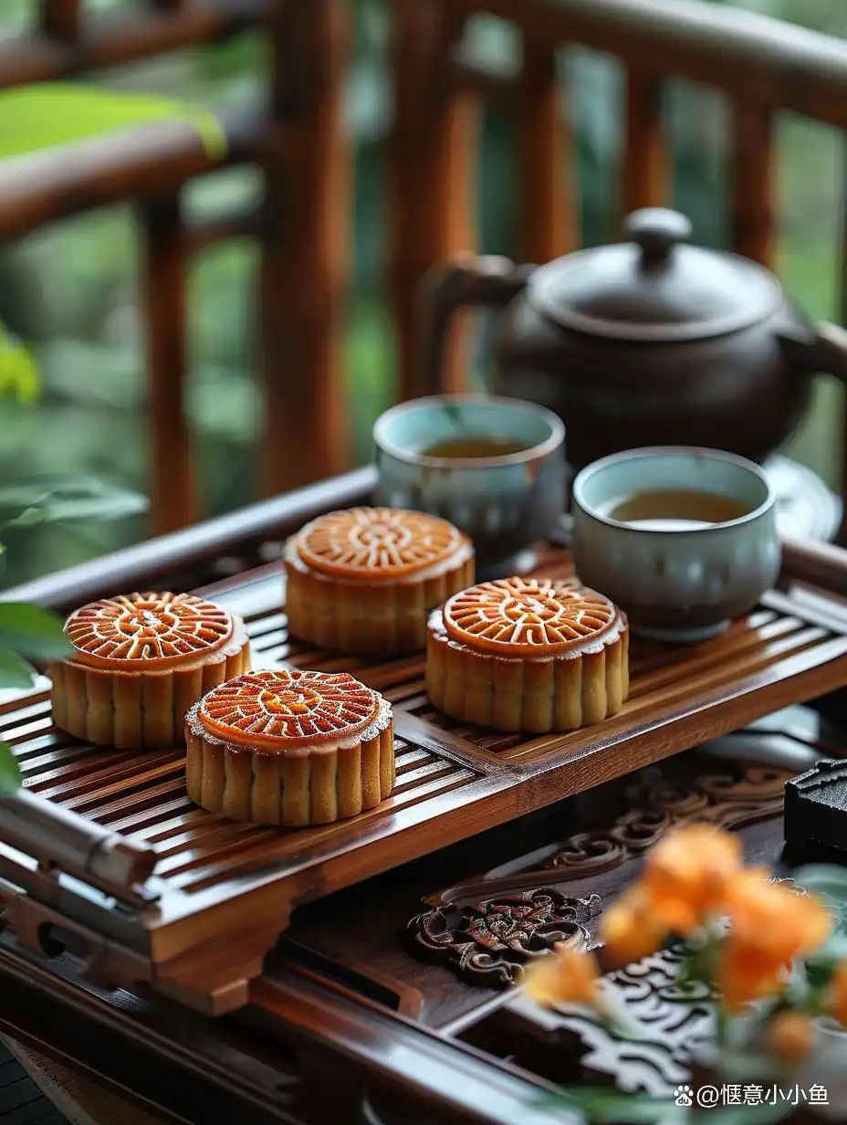 广州值得带回去的特产,吃货的福音来啦!(图3) 广州特色美食小吃 手信_广州特产攻略_广式腊味推荐