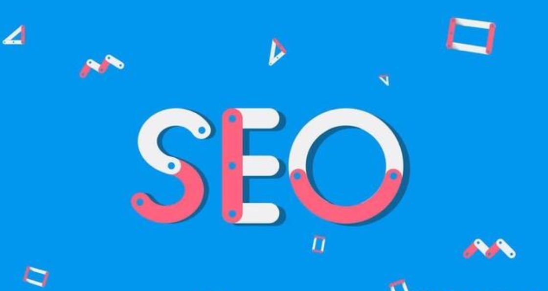 SEO优化：浅析SEO内链壮大是王道！外链靠边站！