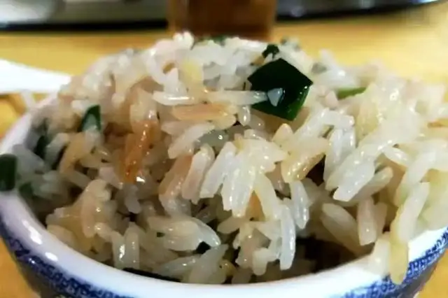 暑假来到广州,有6种地道的手信,带回去让家乡人感受(图4) 图片