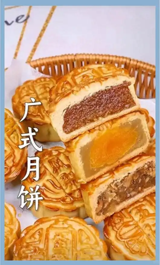 广州十大手信推荐：岭南文化的独特韵味