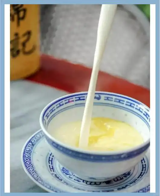 广州十大手信推荐:岭南文化的独特韵味(图4) 广州特色美食小吃 手信_广州特产推荐_广式月饼礼盒
