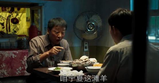 焦点丨宁夏特色美食,引外地餐饮企业关注!(图2) 银川美食餐厅推荐_宁夏特色餐饮考察_宁夏餐饮企业合作