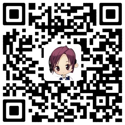 飞萨手握披萨加盟,北京比意格披萨加盟店(图)