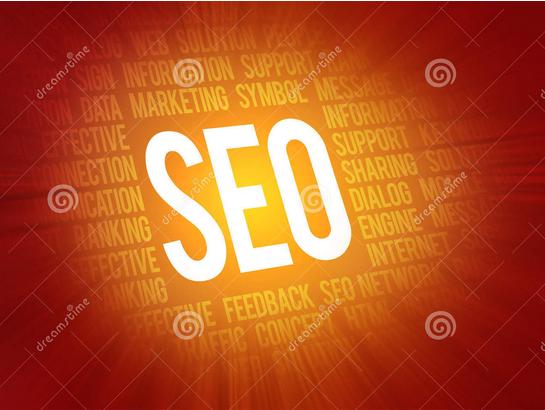 什么是SEO，学习SEO是为了什么