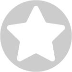 顺德非遗两日游,今次咪再错过啦!(图2) 顺德非物质文化遗产两日游_顺德杏坛逢简水乡小食_顺德文化底蕴深度体验