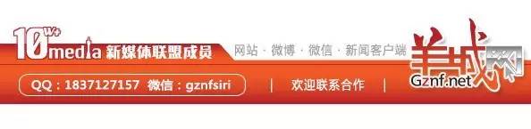 顺德非遗两日游,今次咪再错过啦!(图17) 顺德非物质文化遗产两日游_顺德文化底蕴深度体验_顺德杏坛逢简水乡小食