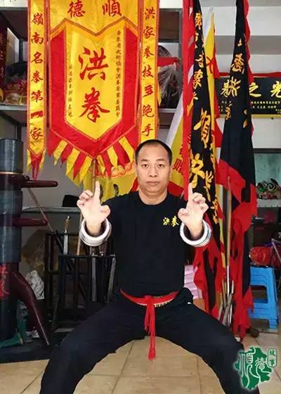 顺德非遗两日游,今次咪再错过啦!(图7) 顺德非物质文化遗产两日游_顺德杏坛逢简水乡小食_顺德文化底蕴深度体验