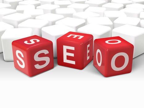 一本可以向初学者推荐的权威指南——《SEO 艺术》(图5) 搜索引擎优化必读书籍_seo艺术 在线阅读_SEO艺术