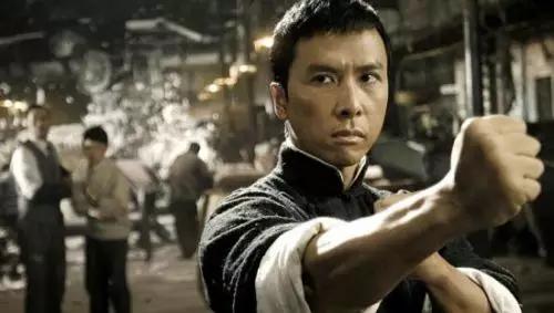 佛山自驾个把钟,就能见到这些不输周庄乌镇的水乡!(图8) 顺德杏坛逢简水乡小食_逢简水乡顺德私房菜一鱼多吃美食体验_逢简水乡千年岭南水乡乘船游览