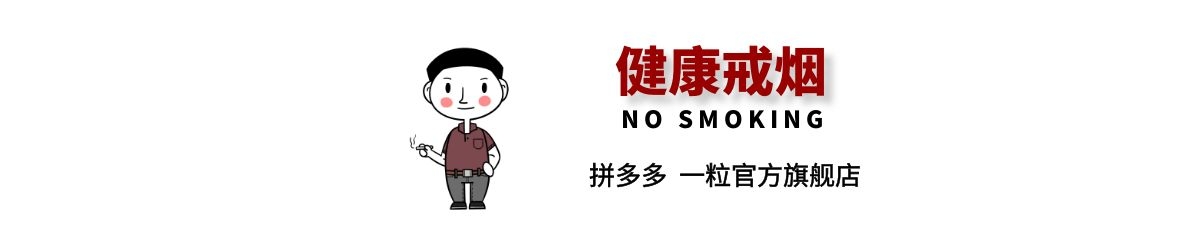 特色传统的四大菜系之一 川菜 以“味”闻名(图3) 川菜麻辣口味_四大菜系 川菜_川菜特色菜谱