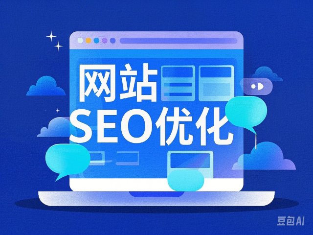 什么是网站SEO优化策略(图2) 什么是网站SEO优化策略,网站SEO优化