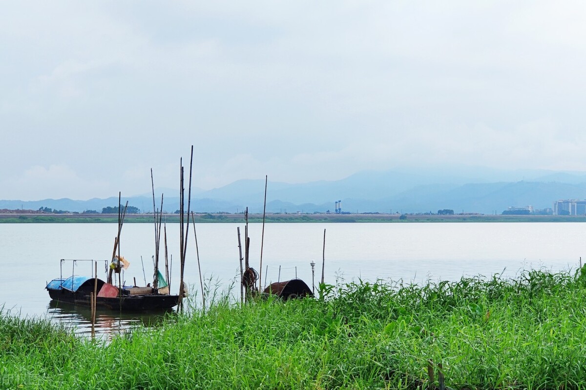 广州出发-顺德1天游,逛黄连古村+逢简水乡+乘船登海寿岛(图3) 黄连古村逢简水乡海寿岛_顺德杏坛逢简水乡小食_广州顺德美食一日游