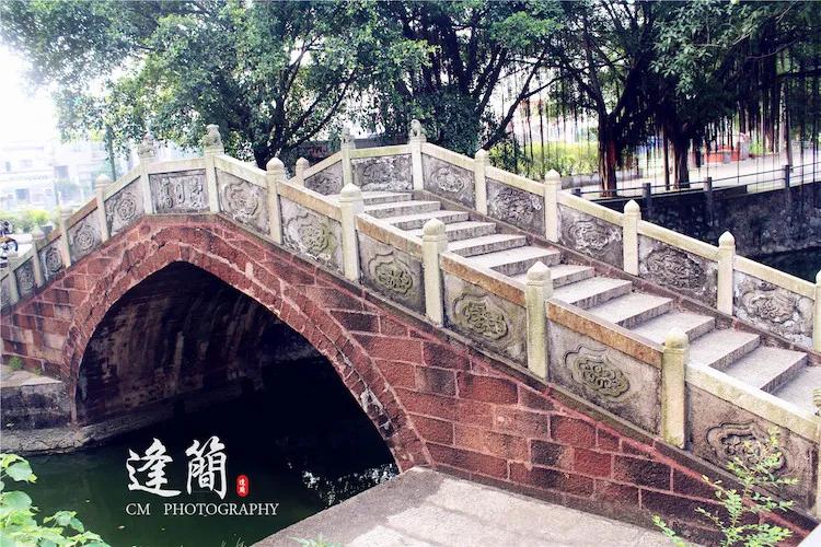 广州出发-顺德1天游,逛黄连古村+逢简水乡+乘船登海寿岛(图24) 黄连古村逢简水乡海寿岛_广州顺德美食一日游_顺德杏坛逢简水乡小食