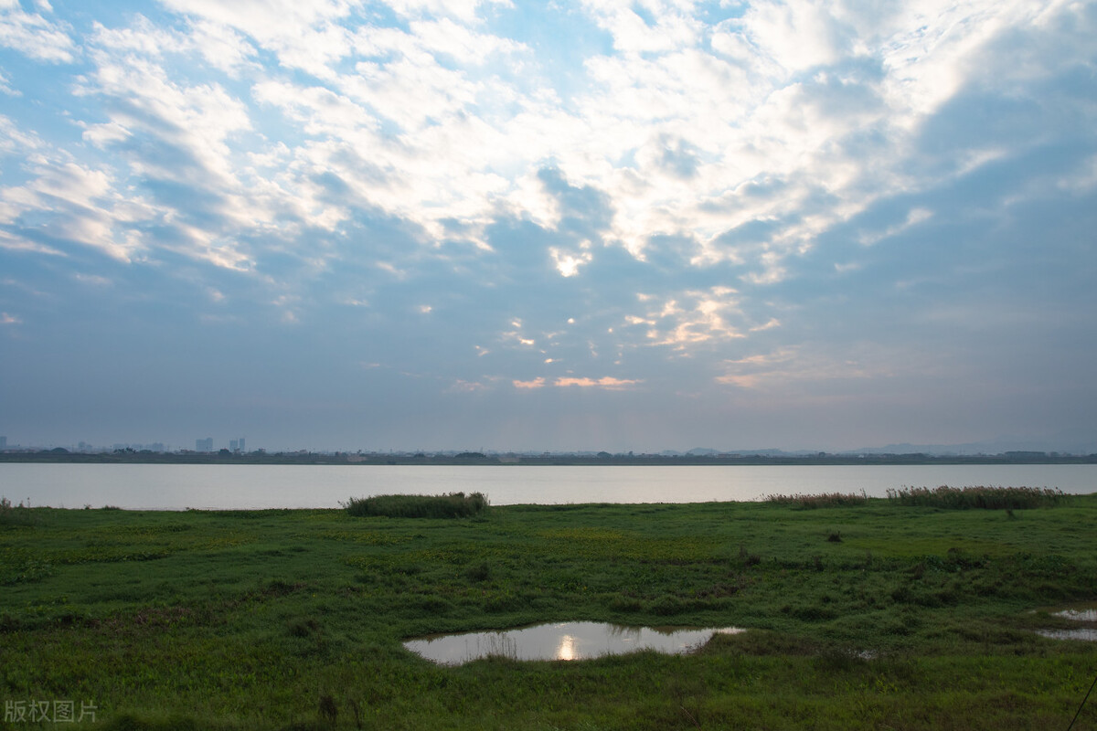 广州出发-顺德1天游,逛黄连古村+逢简水乡+乘船登海寿岛(图6) 广州顺德美食一日游_顺德杏坛逢简水乡小食_黄连古村逢简水乡海寿岛