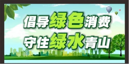 青年研究中心 | 关于北京语言大学本科生绿色消费状况的调研(图12) 绿色消费理念对城市居民生活方式影响研究_大学生绿色消费行为_绿色消费