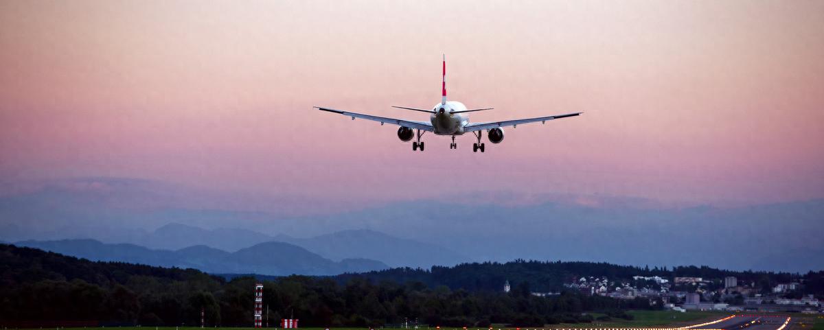 航空公司担忧碳税，因旗舰气候计划遭遇动荡
