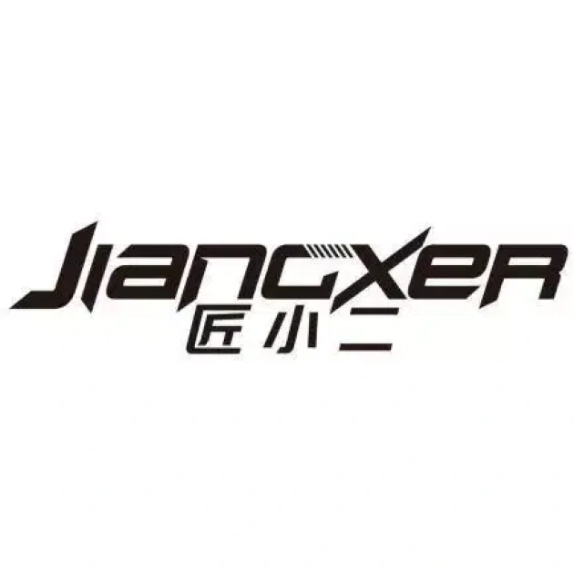 国产顶级汽车隔热膜品牌：匠小二、盾甲大师领军