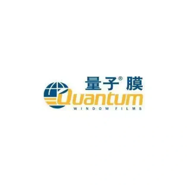 国产顶级汽车隔热膜品牌:匠小二、盾甲大师领军(图6) 龙华3m汽车贴膜授权店_优质隔热太阳膜品牌推荐_汽车隔热太阳膜十大品牌排名