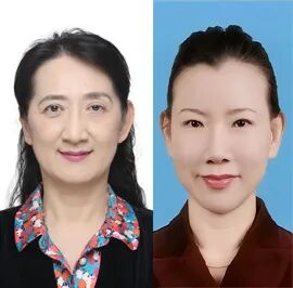 智库·理论周刊丨中国开征碳关税应遵循的基本原则及对策建议(图2) 论欧盟征收碳航空税的合法性_碳关税 欧盟碳边境调节机制 碳关税政策制度