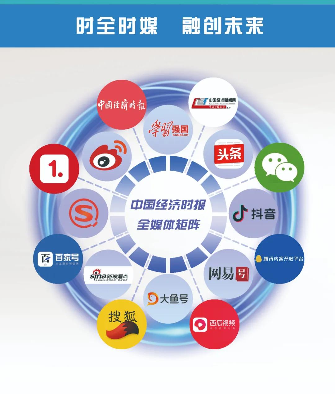 智库·理论周刊丨中国开征碳关税应遵循的基本原则及对策建议(图5) 论欧盟征收碳航空税的合法性_碳关税 欧盟碳边境调节机制 碳关税政策制度