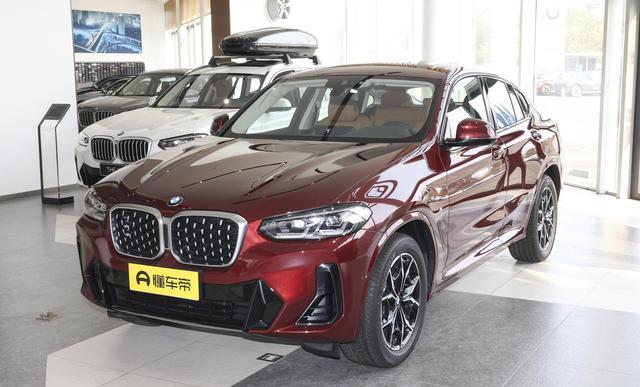 新车  售48.95万元起,增智能泊车辅助,2026款奔驰GLC轿跑S(图14) 奔驰轿跑价格分析_奔驰新款轿车_奔驰L3硬件OTA解锁策略