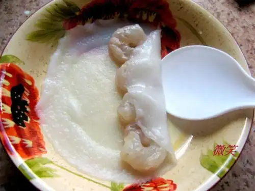 香港十大小吃,迥然不同的独特美味,你尝过几味?(图15) 香港特色美食介绍_香港 美食 推荐_香港小吃推荐