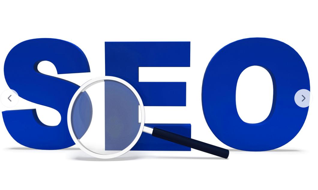 SEO优化哪家强?亲测分享实践经验(图2) 网站优化与seo_选择合适的SEO服务提供商_SEO优化