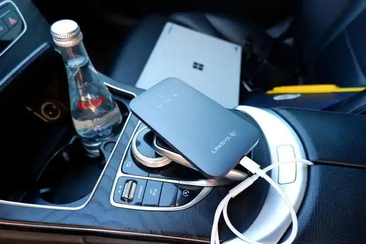 长途客运实现WiFi全覆盖,畅享旅途网络体验(图2) 车载WiFi设备_客车上的wifi怎么登录_长途客运WiFi全覆盖