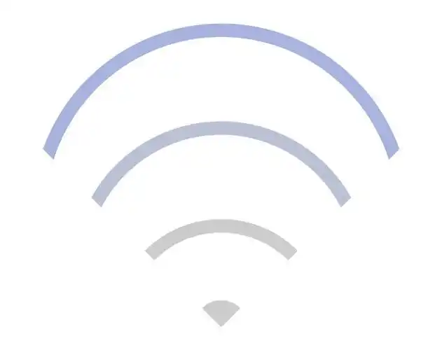 长途客运实现WiFi全覆盖,畅享旅途网络体验(图3) 车载WiFi设备_客车上的wifi怎么登录_长途客运WiFi全覆盖