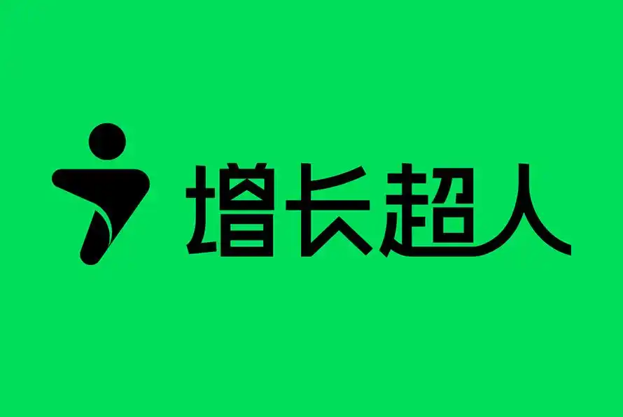上海百度SEO公司推荐：2025年专业百度SEO公司盘点