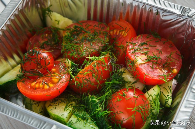 烧烤全流程揭秘:每一步都藏着美味密码(图3) 烧烤步骤详解_烧烤需要准备什么食材_烧烤食材选择