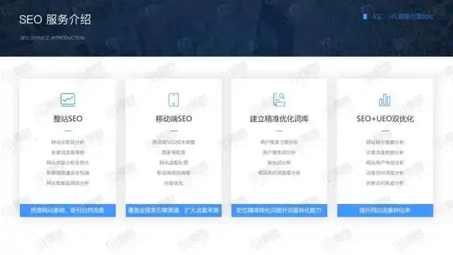 2025上海SEO推广公司推荐,深度分析上榜企业的SEO实力(图2) 曼朗新搜索营销服务深度_上海seo网站优化_上海SEO推广公司推荐