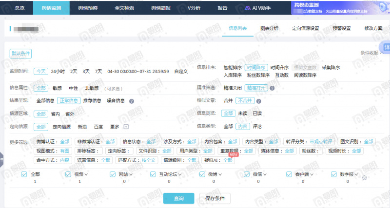上海网站SEO优化公司哪家好?众多世界500强企业的选择(图3) 上海seo网站优化_曼朗新搜索营销服务_上海网站SEO优化公司