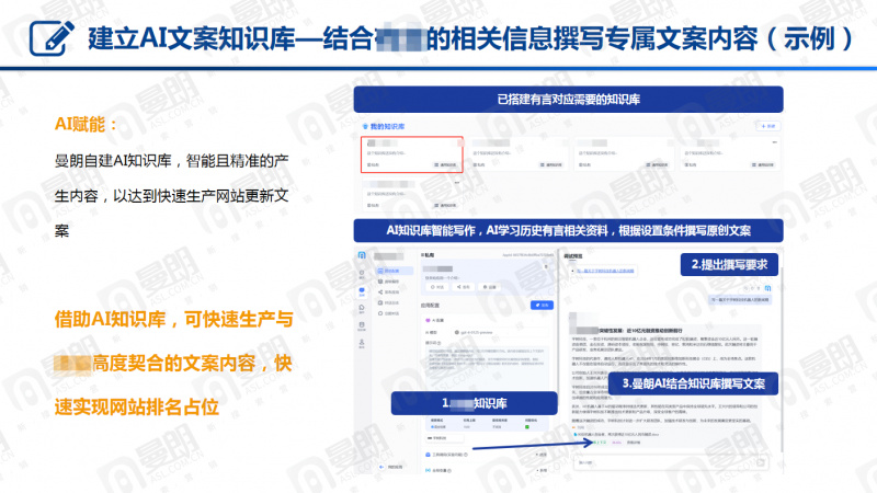 上海网站SEO优化公司哪家好?众多世界500强企业的选择(图5) 曼朗新搜索营销服务_上海网站SEO优化公司_上海seo网站优化