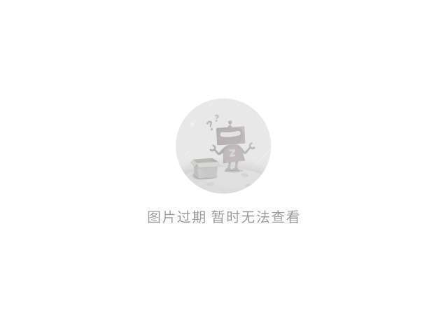华为/小米/苹果国庆降价排行汇总 最高降价999元