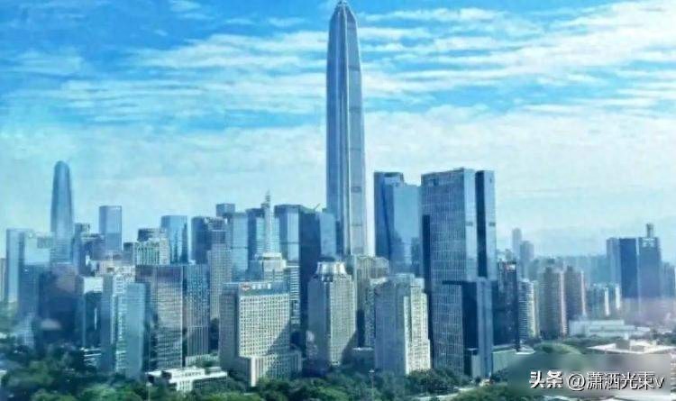 租金回报3%，房价却在跌，谁在骗你抄底？