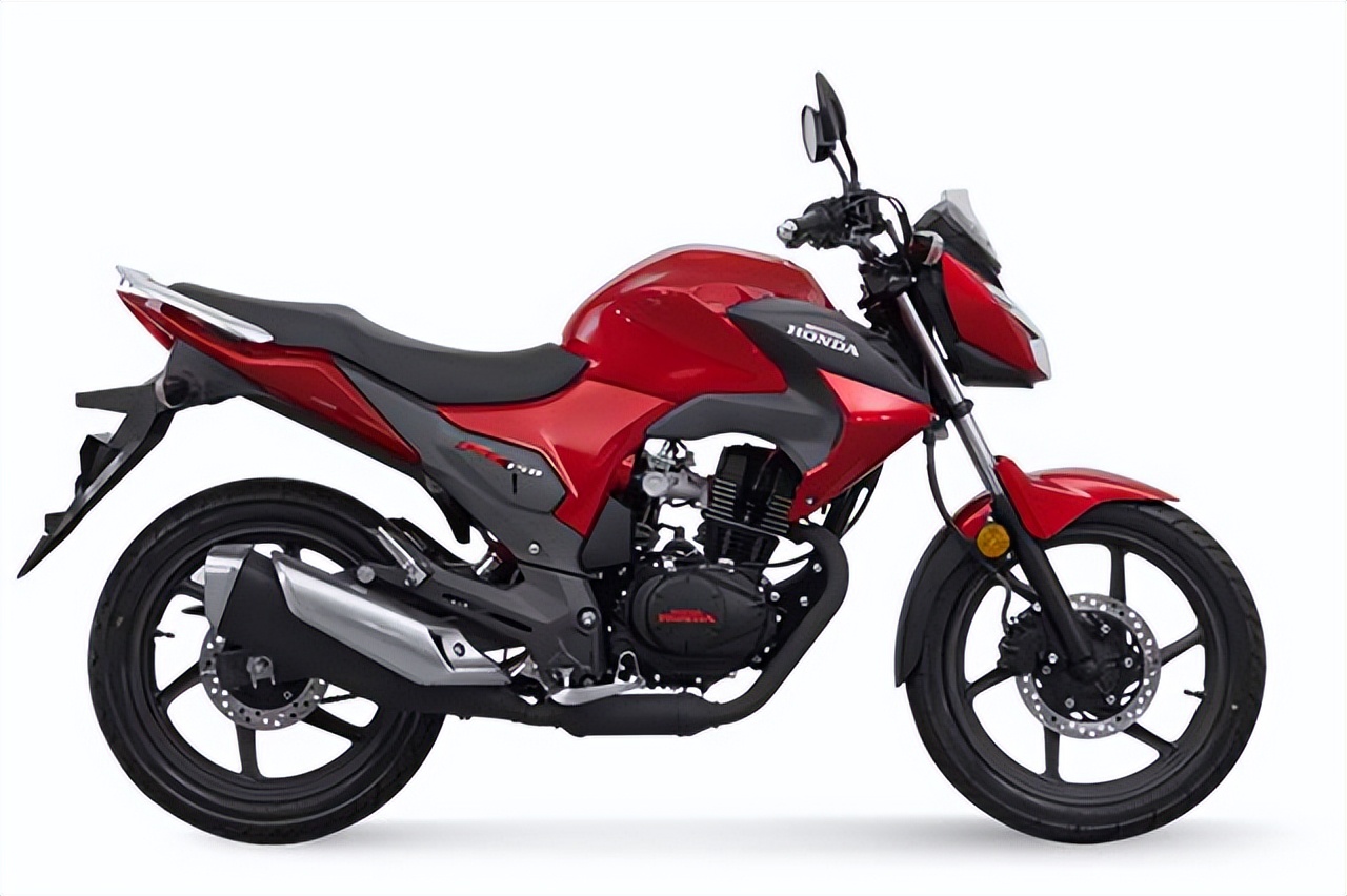 雅马哈天剑150z,飞致150,本田幻影150,哪个省油耐用性能好?(图2) 雅马哈天剑150z 飞致150 本田幻影150_本田摩托幻影150报价