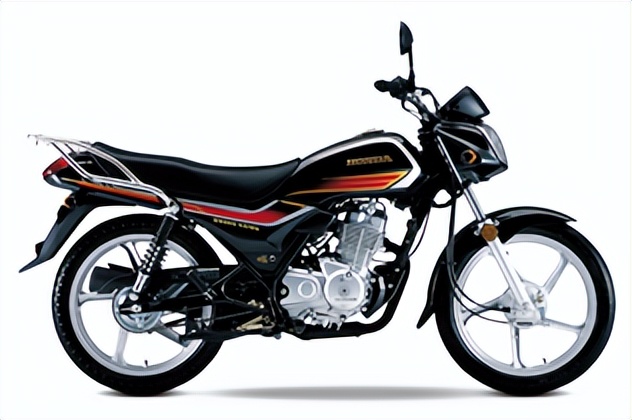 雅马哈天剑150z,飞致150,本田幻影150,哪个省油耐用性能好?(图3) 本田摩托幻影150报价_雅马哈天剑150z 飞致150 本田幻影150