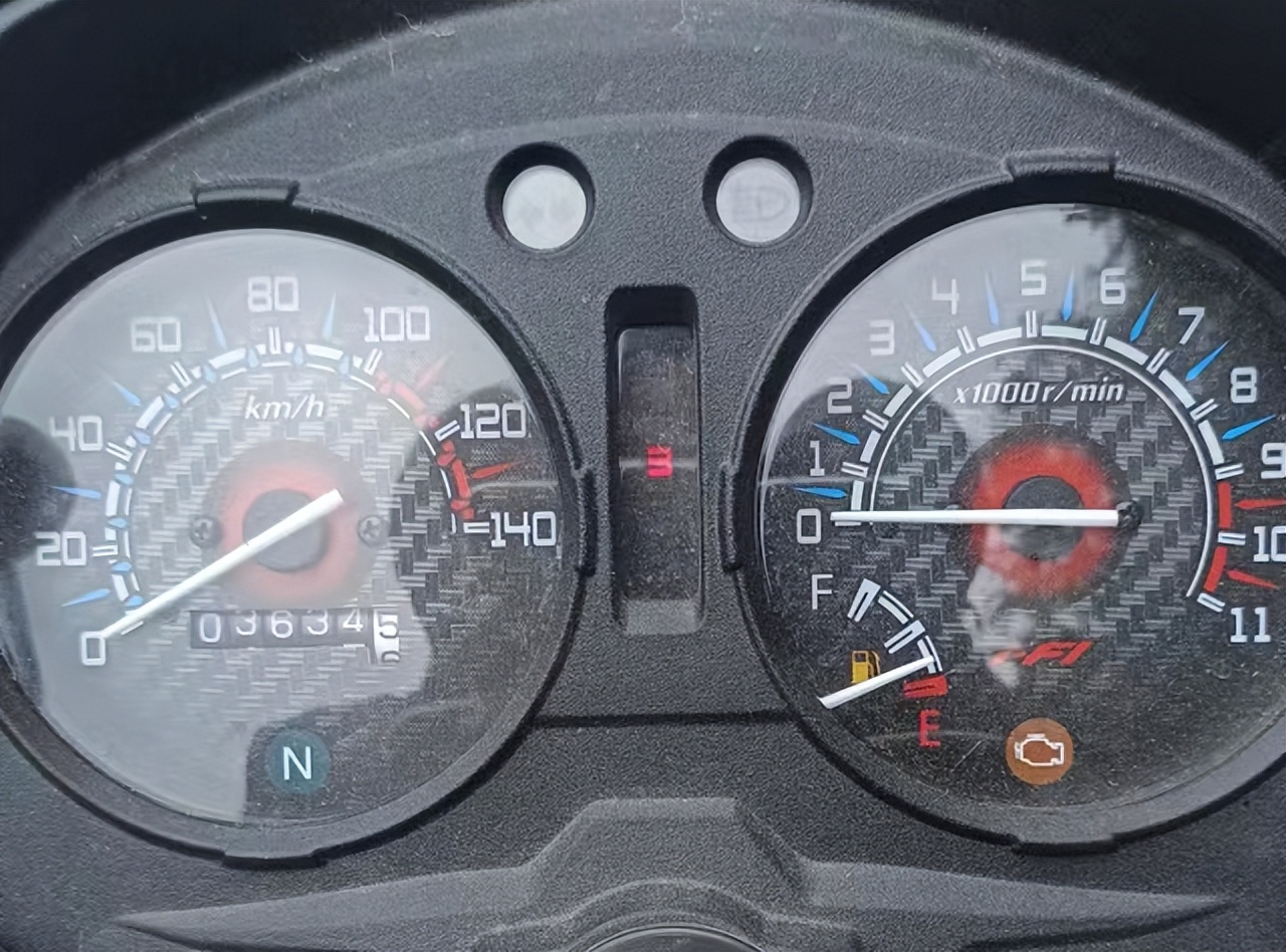 雅马哈天剑150z,飞致150,本田幻影150,哪个省油耐用性能好?(图5) 本田摩托幻影150报价_雅马哈天剑150z 飞致150 本田幻影150