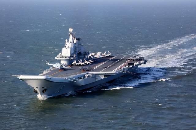 瓦良格号航母为什么用了三年时间,才从乌克兰抵达大连?(图10) 瓦良格号航母建造过程_瓦良格号航母历史沿革_瓦良格花费多少钱