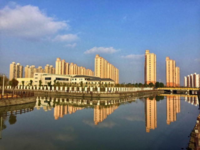 房价还会上涨吗