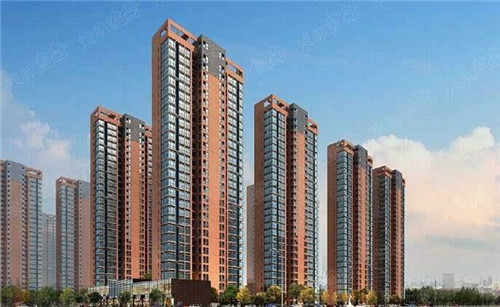 武汉盘龙城房价走势图 2017盘龙城的房价还会涨吗(图2) 武汉盘龙城房价会涨吗_武汉盘龙城房价分析_武汉盘龙城房价走势图