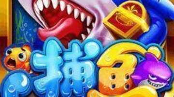 东哥家入手的九阳电火锅原来用来烤肉正合适(图8) 九阳电火锅 涮烤一体 烤肉家用_烤肉火锅一体